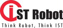 IST Robot